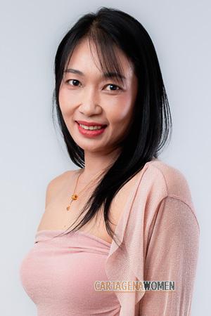225933 - Eve Age: 41 - Thailand
