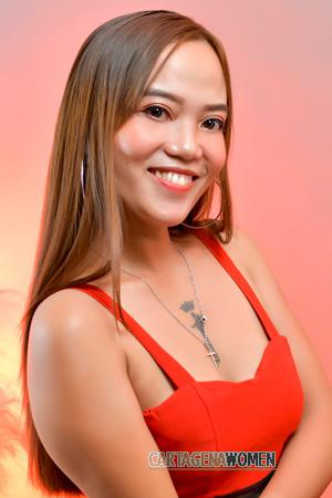 226025 - Prescelyn Age: 32 - Philippines