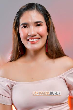 226037 - Rhona Mae Age: 27 - Philippines