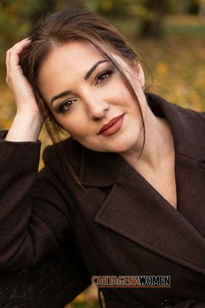 226093 - Mariia Age: 41 - Ukraine
