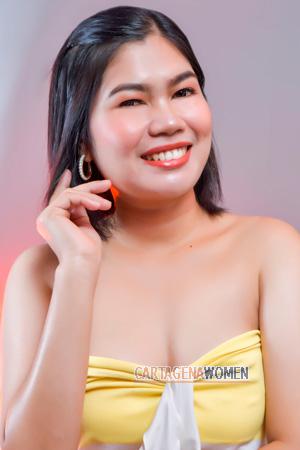 226424 - Jessa Age: 29 - Philippines