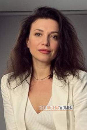 226538 - Iryna Age: 39 - Ukraine