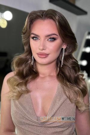 226601 - Kristina Age: 21 - Ukraine