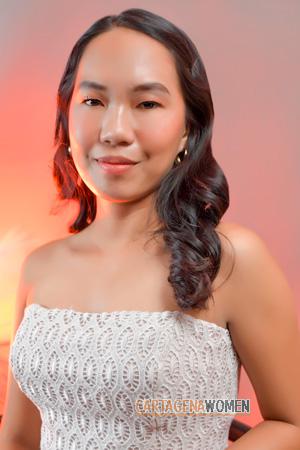 226640 - Nicole Age: 23 - Philippines