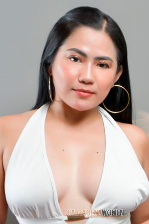 226718 - Ginnyvie May Age: 32 - Philippines