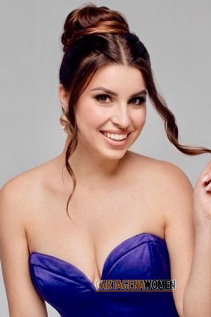 226807 - Tanya Age: 30 - Ukraine