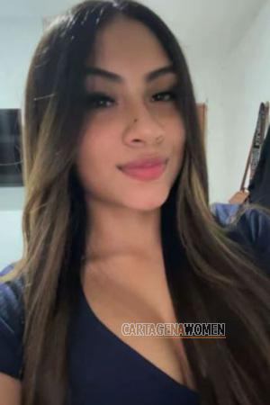 226811 - Rachell Age: 18 - Costa Rica