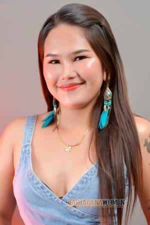 227134 - Charitie Age: 23 - Philippines
