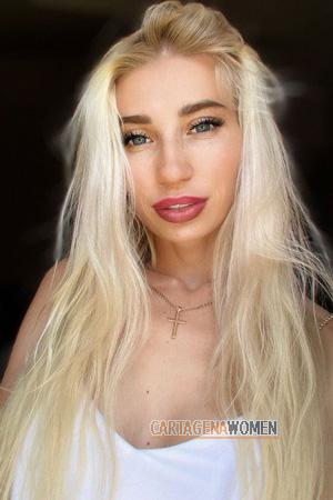 227269 - Kateryna Age: 34 - Ukraine