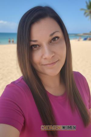 227295 - Maria Age: 52 - Costa Rica