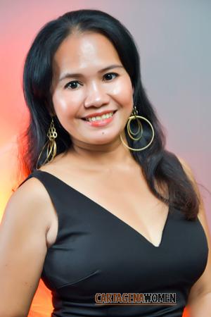 227303 - Ana Marie Age: 45 - Philippines