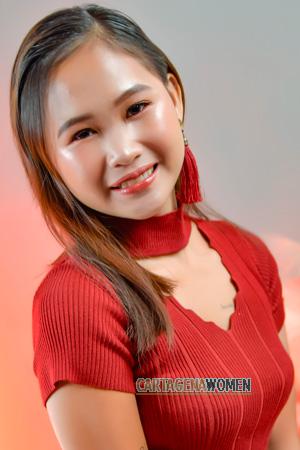 227535 - Lovely Age: 19 - Philippines